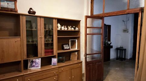 Photo 3 of Single-family semi-detached for sale in El Palomar, Valencia