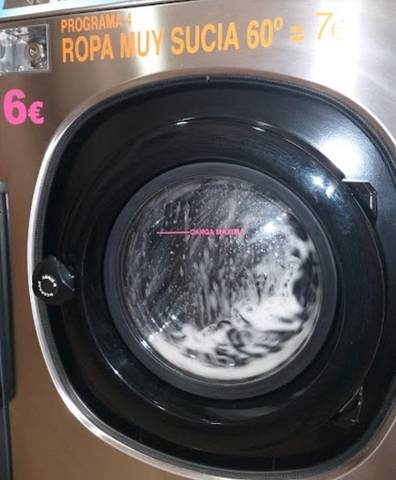 Local comercial en Venta en Santiago el Mayor