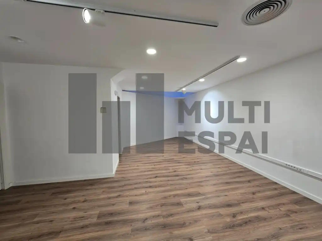 Business premises to rent in Carrer del Consell de Cent, imagen 16