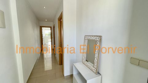Photo 3 of Flat for rent in El Vedat - Santa Apolonia, Torrent