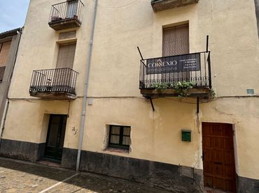 Résidentiel à vendre à Bàscara