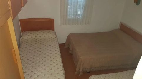 Foto 4 de Casa o xalet en venda a Calle Libertad, 1, Solana del Pino, Ciudad Real