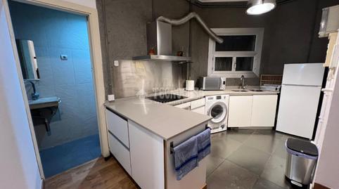 Photo 5 of Study for sale in El Guinardó,  Barcelona Capital