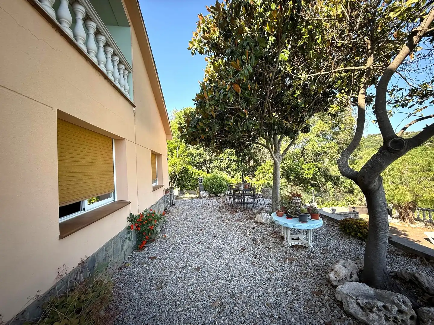 Haus mit Pool zum Verkauf in Carrer Bosc, imagen 21