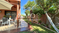 Garden of House or chalet for sale in Cambrils  with Air Conditioner and Terrace