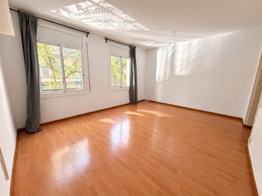 Piso con ascensor en venta en Carrer de Sant Fructuós