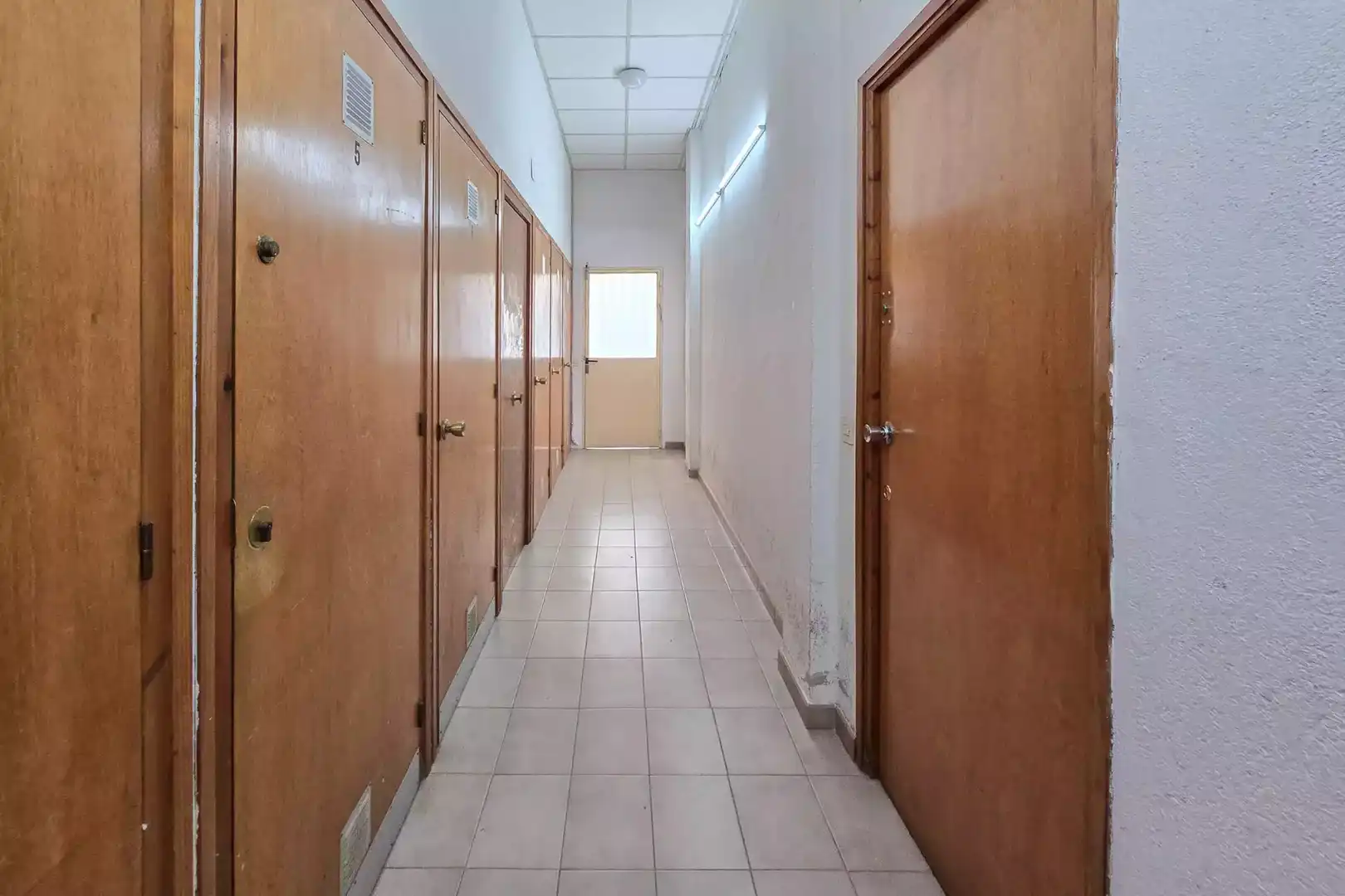 Appartement compact avec ascenseur à vendre à Salatar, imagen 25
