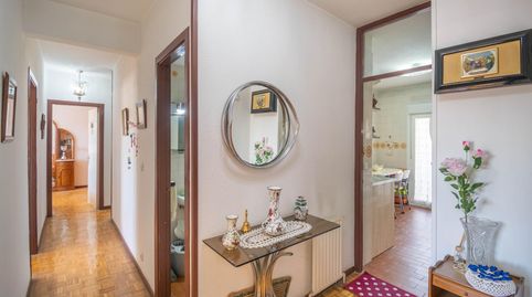 Foto 4 de Piso en venta en Avenida Avenida Central, Barañáin / Barañain, Navarra
