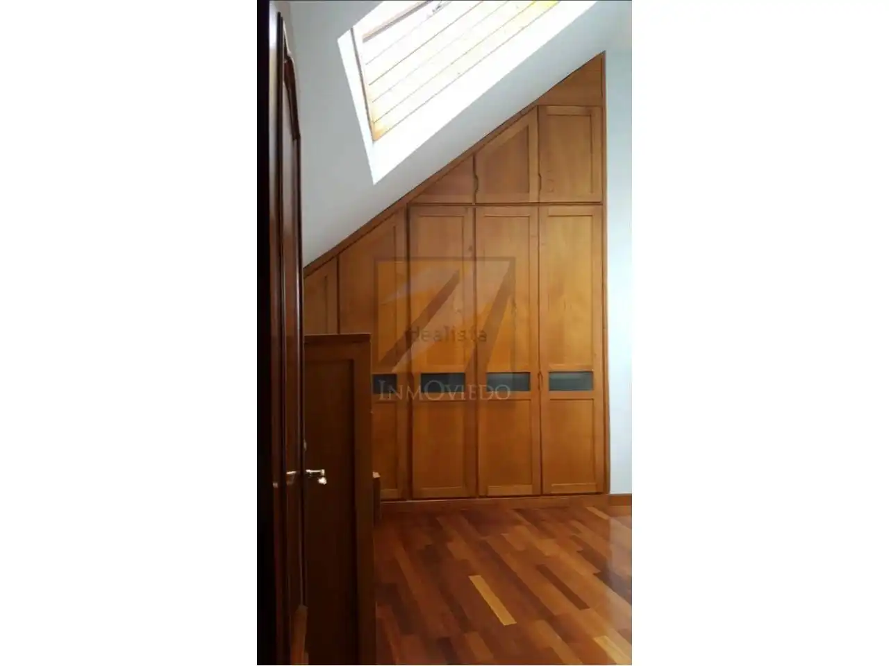 Penthouse mit Aufzug zum Verkauf in Avenida Príncipe de Asturias, imagen 12
