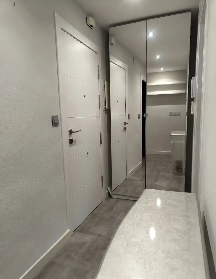 Piso con terraza en venta en Las Torres de Cotillas, imagen 13