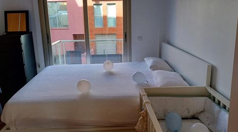 Foto 5 de Piso en venta en Los Almendros - Son Rapinya, Palma de Mallorca