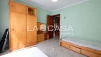 Flat for sale in Mollet del Vallès  with Heating