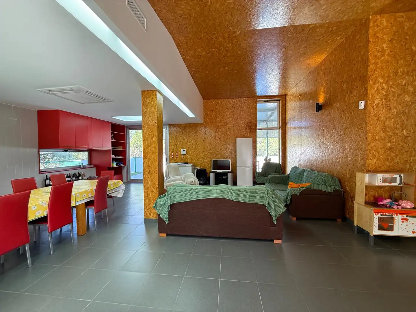 Landhaus mit Pool zum Verkauf in El Pinar de Campoverde, imagen 18