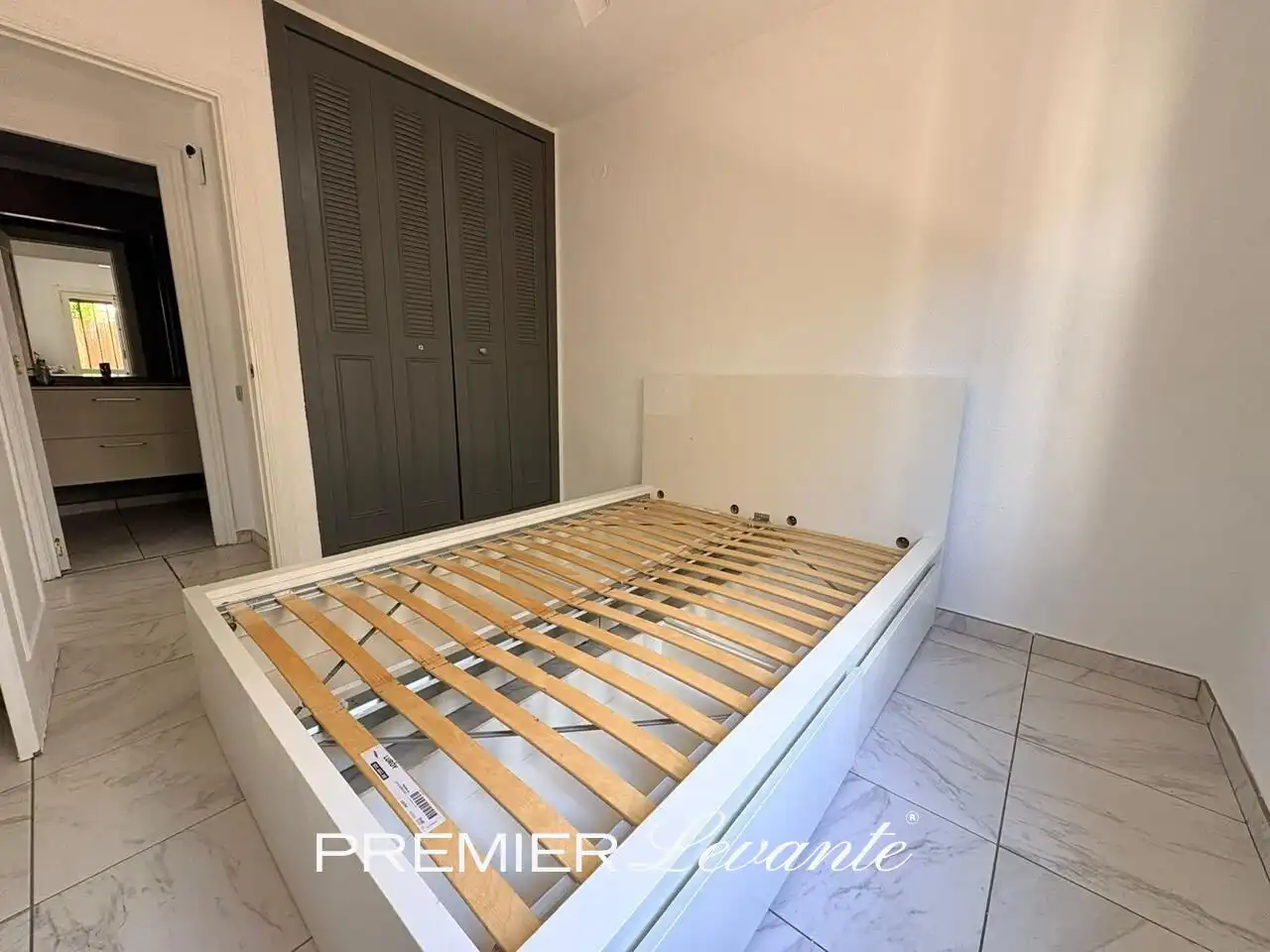 Reihenhaus mit Terrasse zum Verkauf in Escandinavia - Cautivador, imagen 17