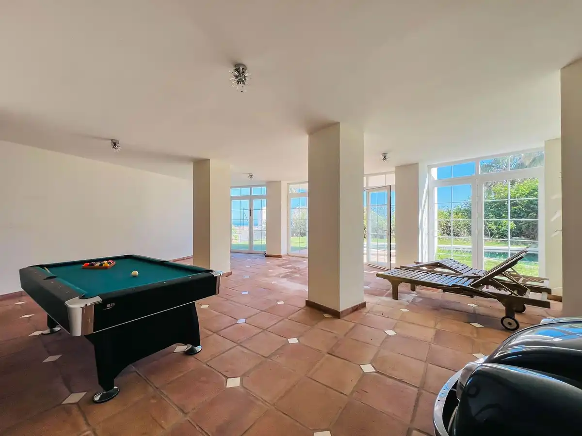Reihenhaus zum Verkauf in La Quinta, imagen 35