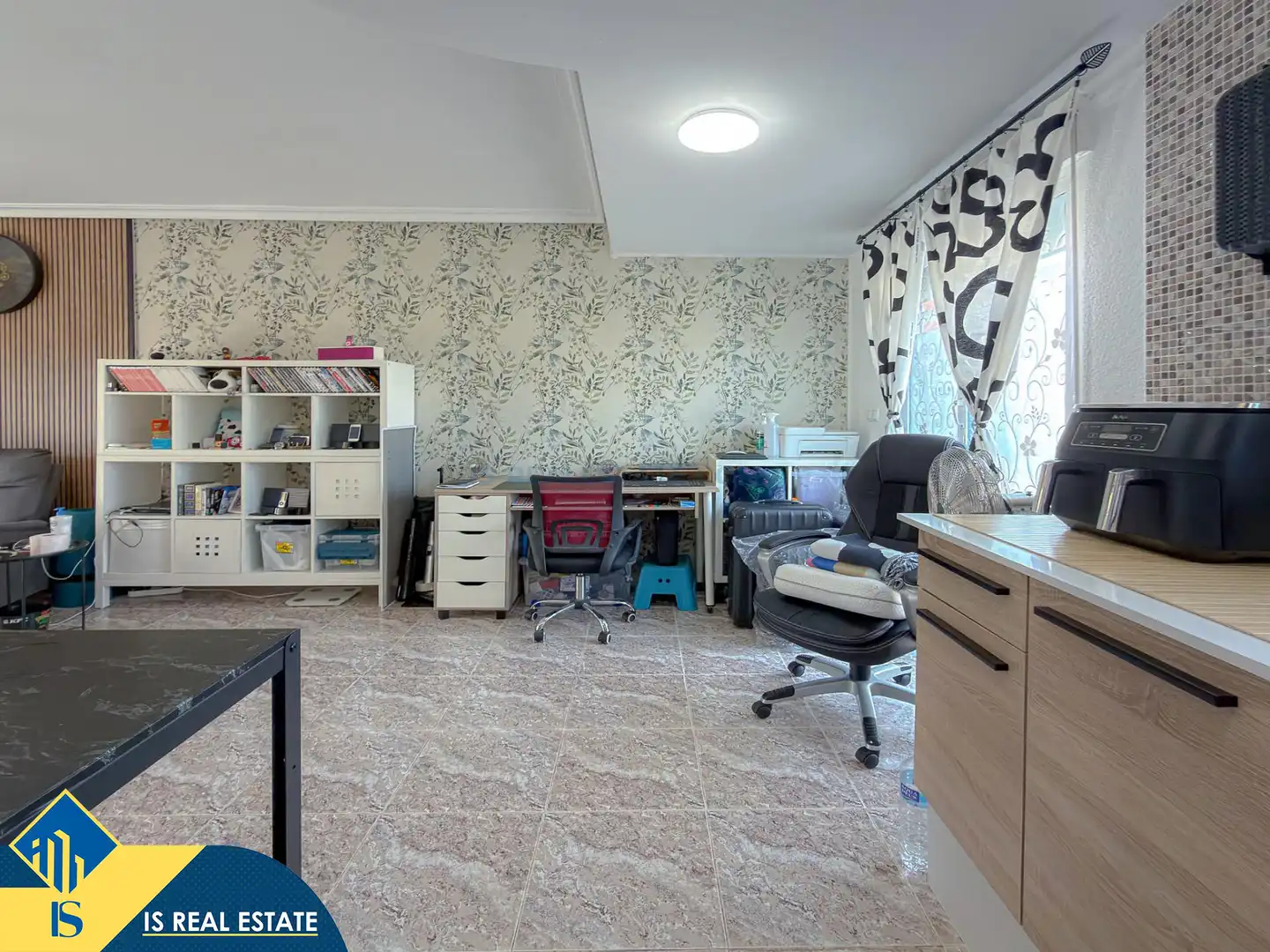 Chalet con piscina en venta en Orihuela Costa, imagen 17