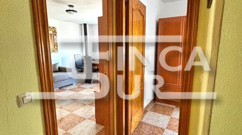 Photo 5 of Duplex for sale in Aguadulce Sur, Roquetas de Mar