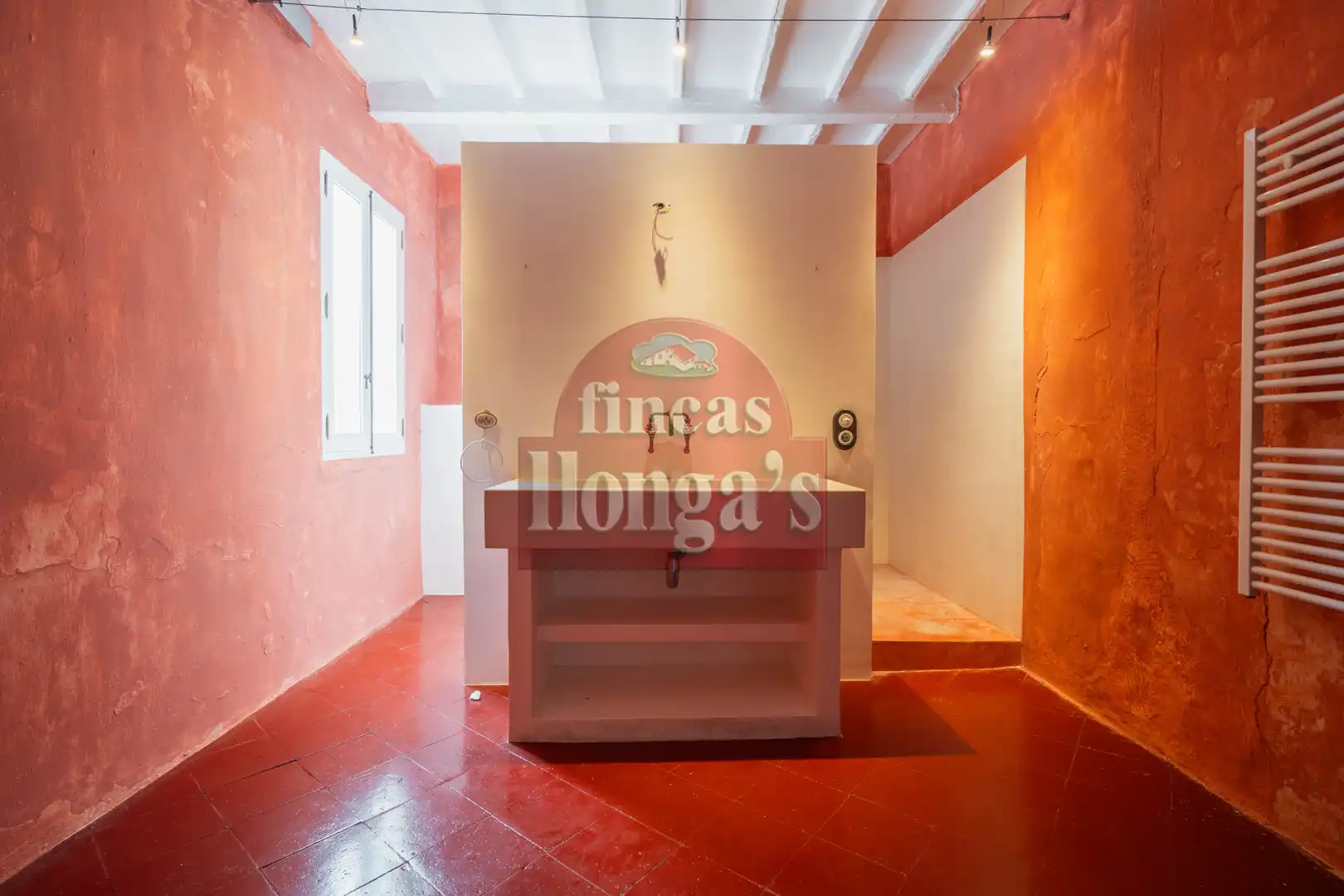 Maison à vendre à Ciutadella, imagen 17