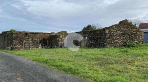 Foto 3 de Casa o xalet en venda a San Sadurniño, A Coruña