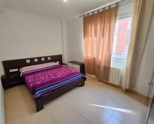 Bedroom of Planta baja for sale in Valderrobres