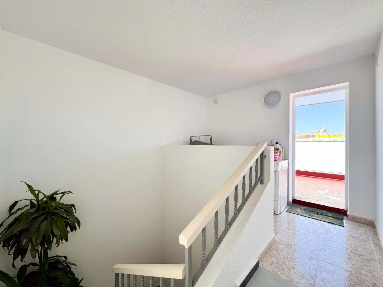 Casa o chalet en venta en Torrevieja con Aire acondicionado, Calefacción y Terraza