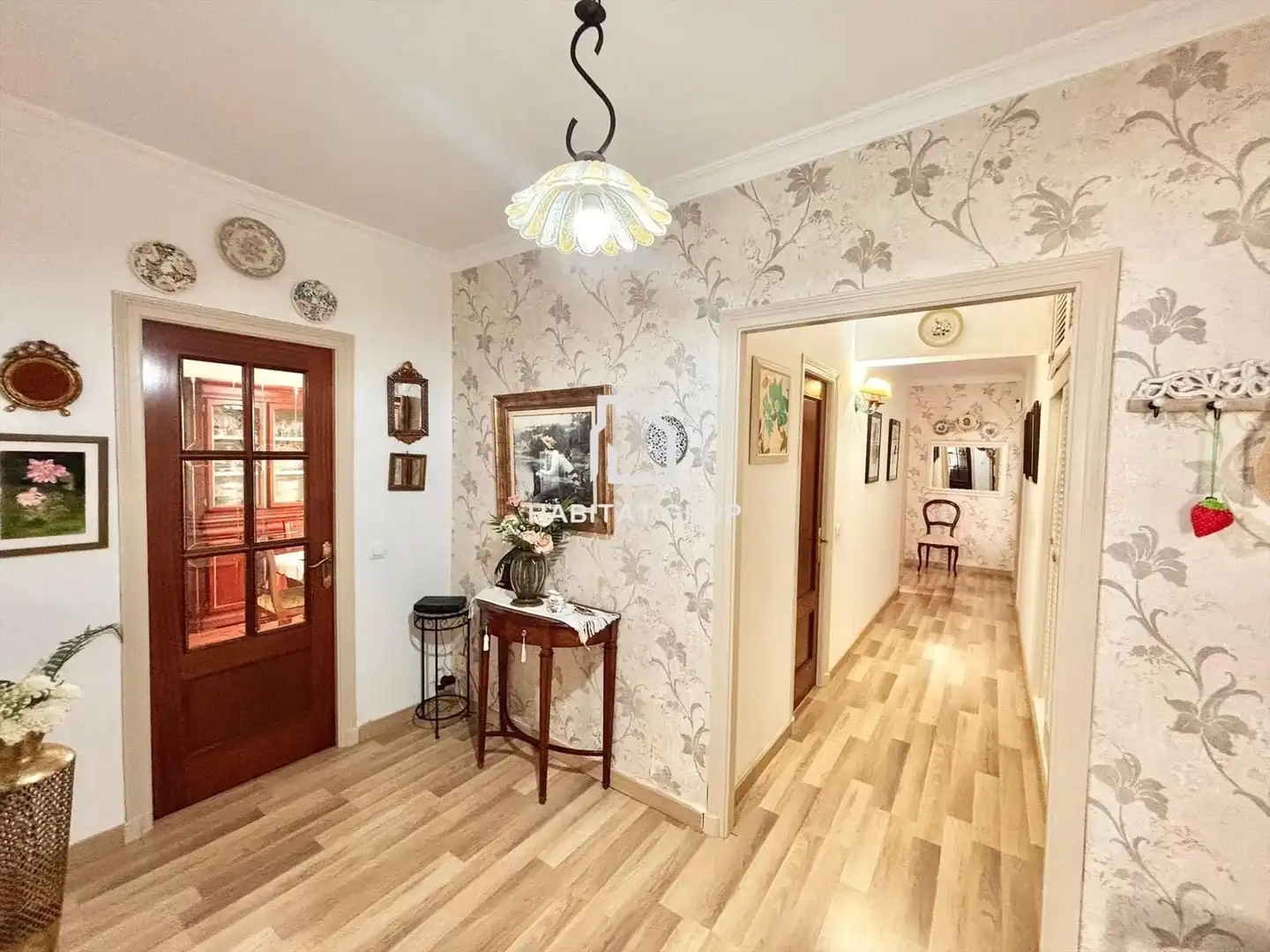 Maison à vendre à Ciutadella, imagen 24