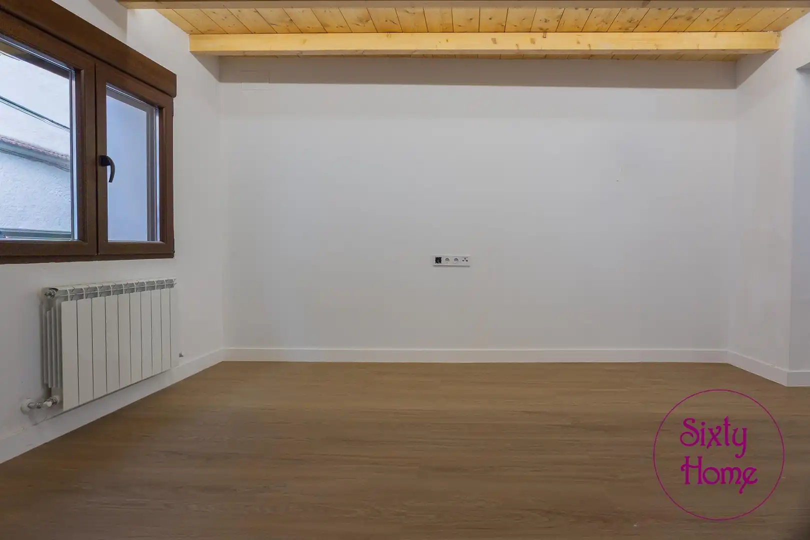 Casa o chalet en venta en Figueruelas, Zaragoza