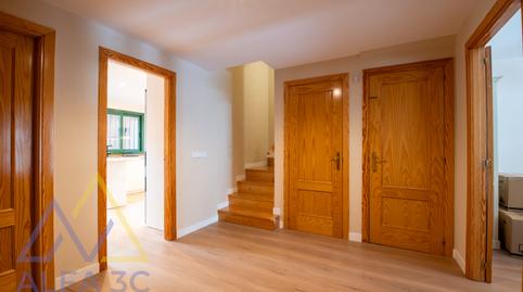 Photo 2 of Single-family semi-detached for sale in Colegios, Moralzarzal