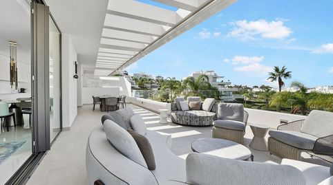 Photo 2 of Apartments for sale in N/a, -1, Parque Central, Estepona