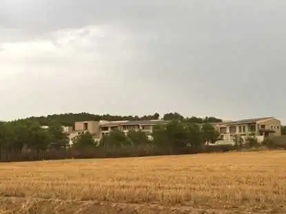 Buildings for sale in Avinyonet de Puigventós