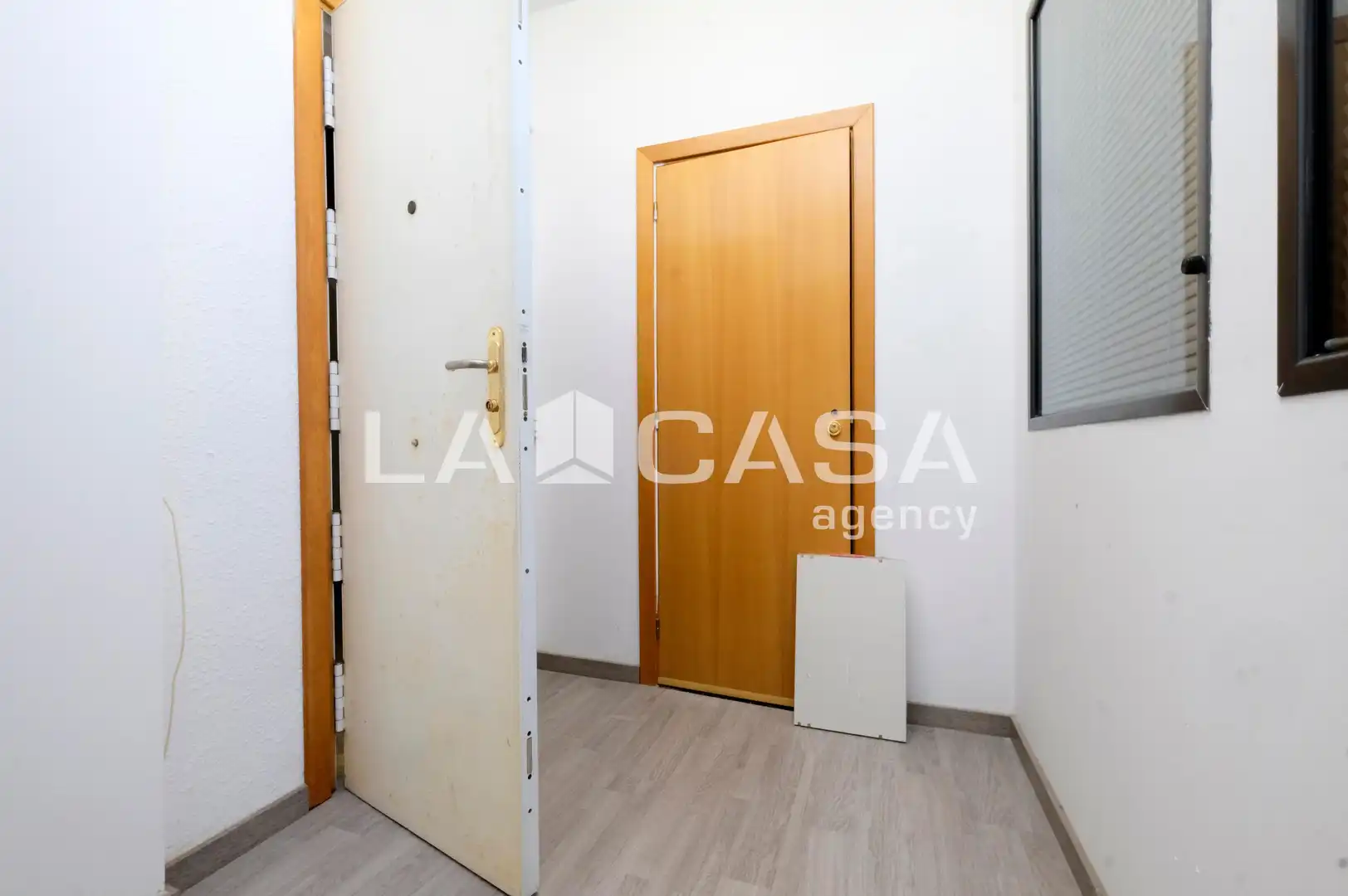 Local comercial en venda a Horta - Guinardó, imagen 23