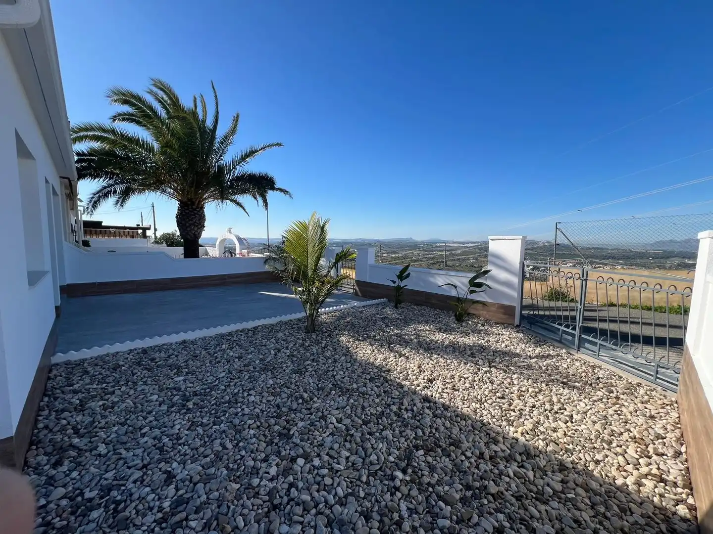 House for sale in Ciudad Quesada, imagen 3