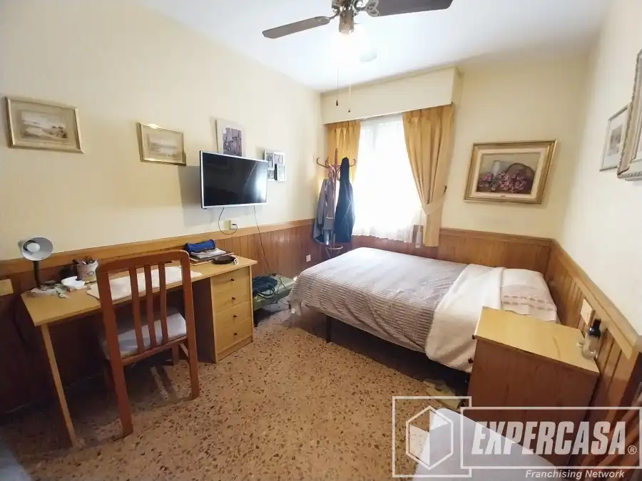 Habitación de Piso en venta en Torrent con Aire acondicionado