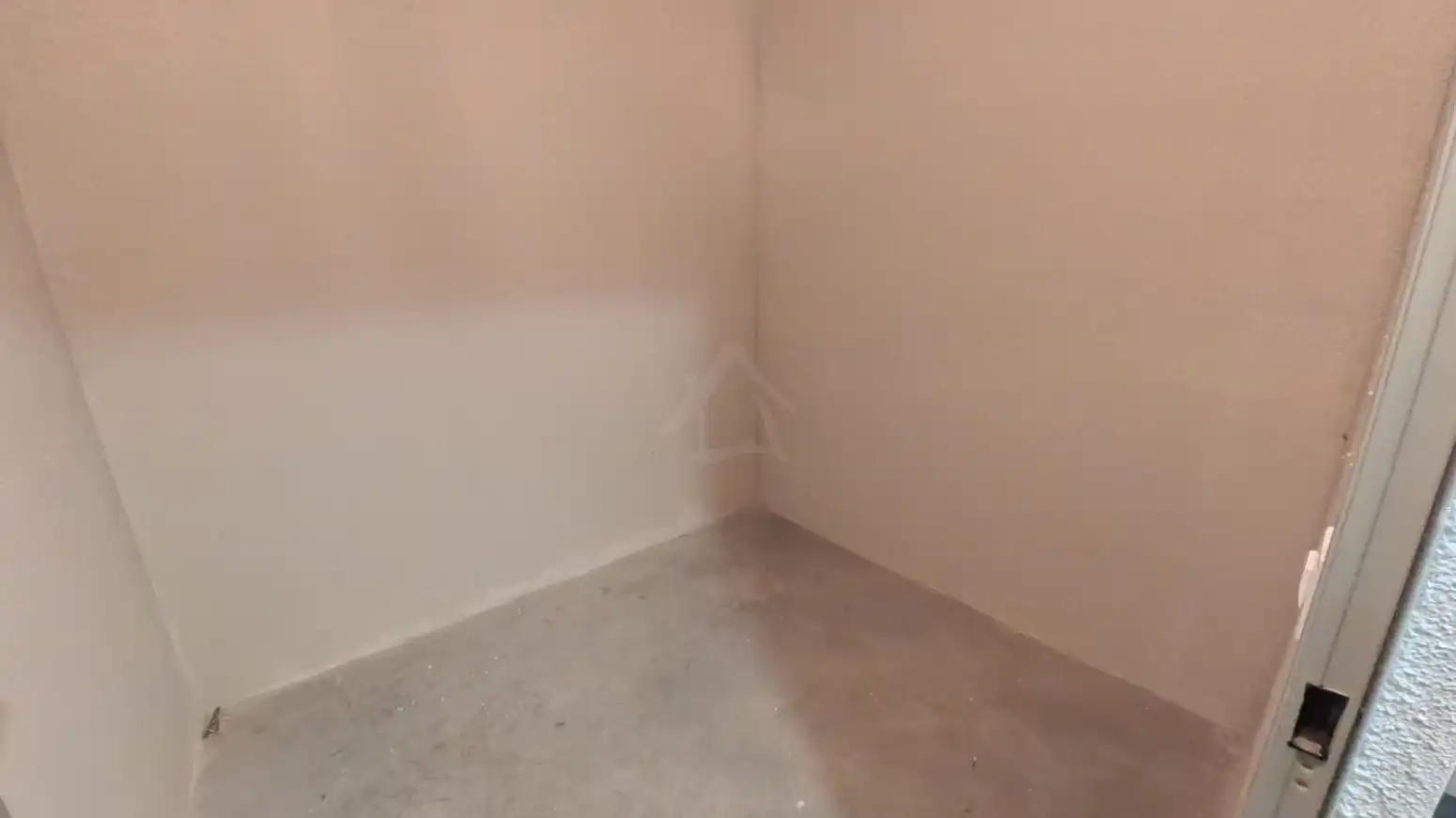 Piso en venta en Lardero con Calefacción, Jardín privado y Parquet