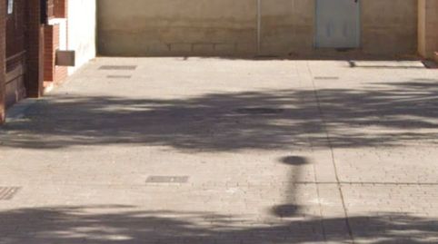 SOLAR URBANO EN VENTA , immagine 5