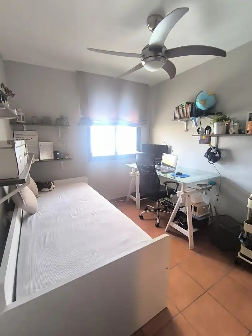 Apartment mit Aufzug zum Verkauf in Centro ciudad, imagen 24