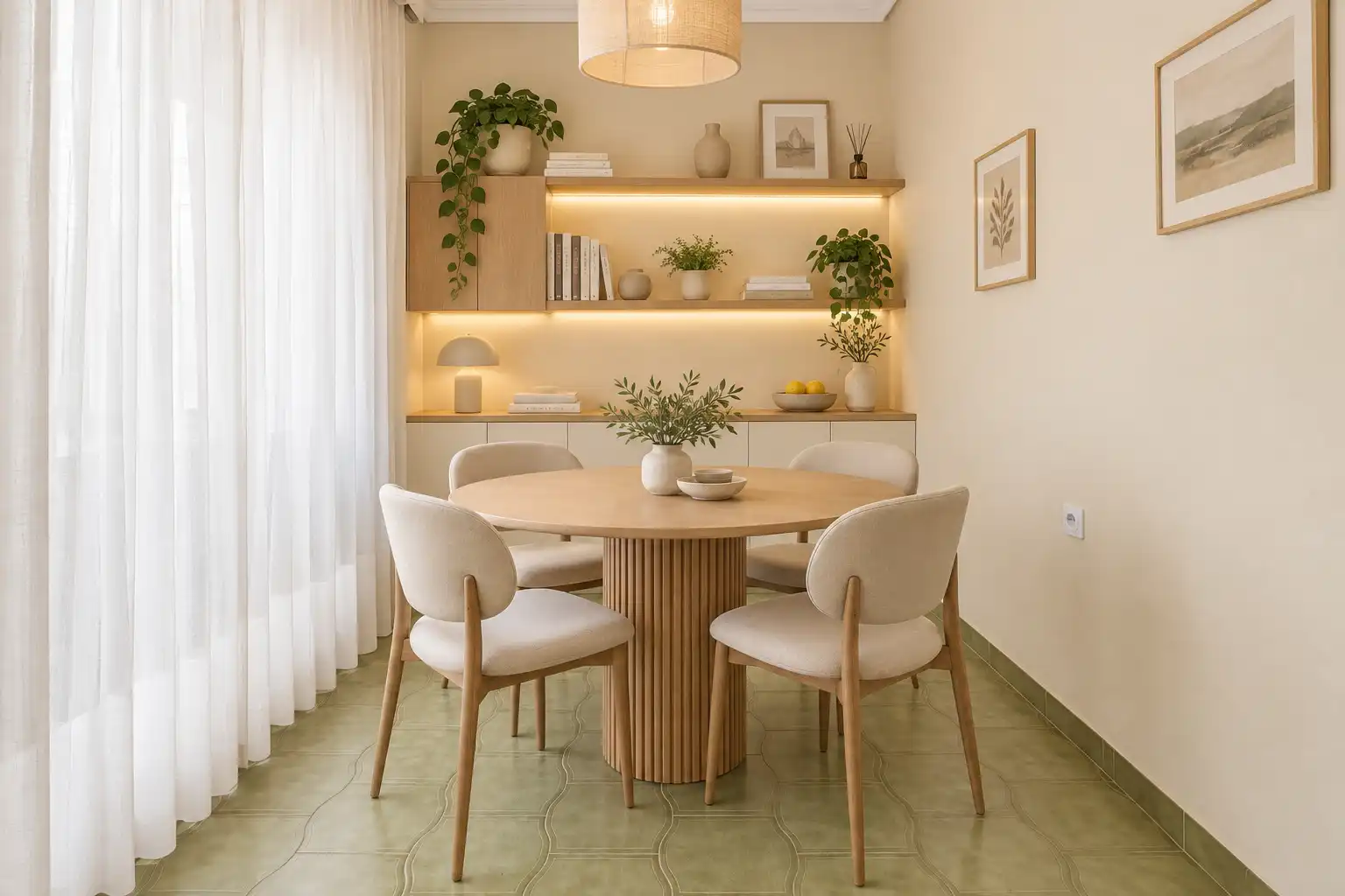 Appartement avec ascenseur à vendre à Calle de Bravo Murillo, imagen 9