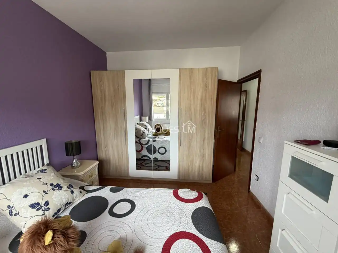 House with garden for sale in Calle Sant Marc 1, imagen 7