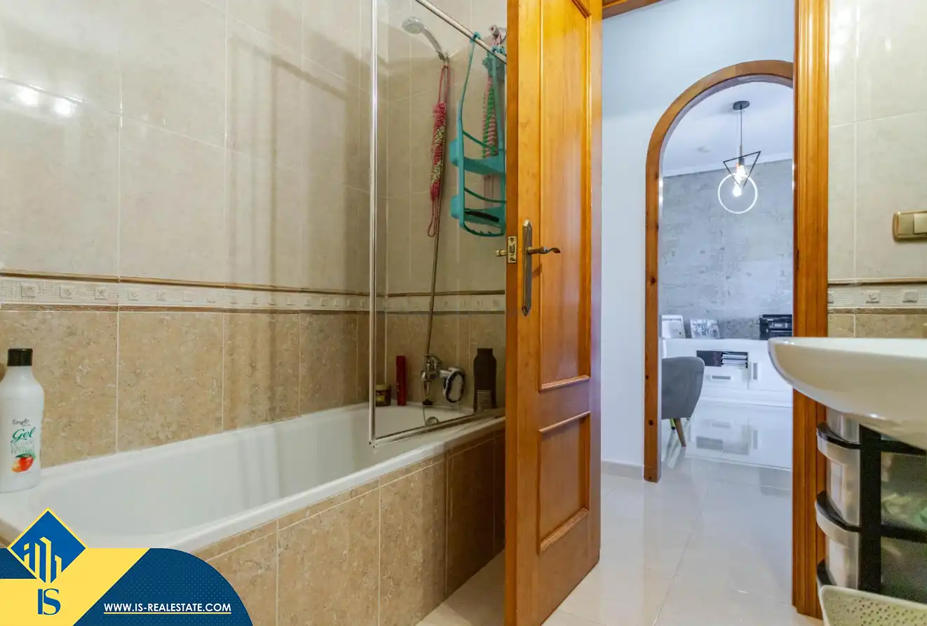 Apartment zum Verkauf in Orihuela Costa, imagen 18