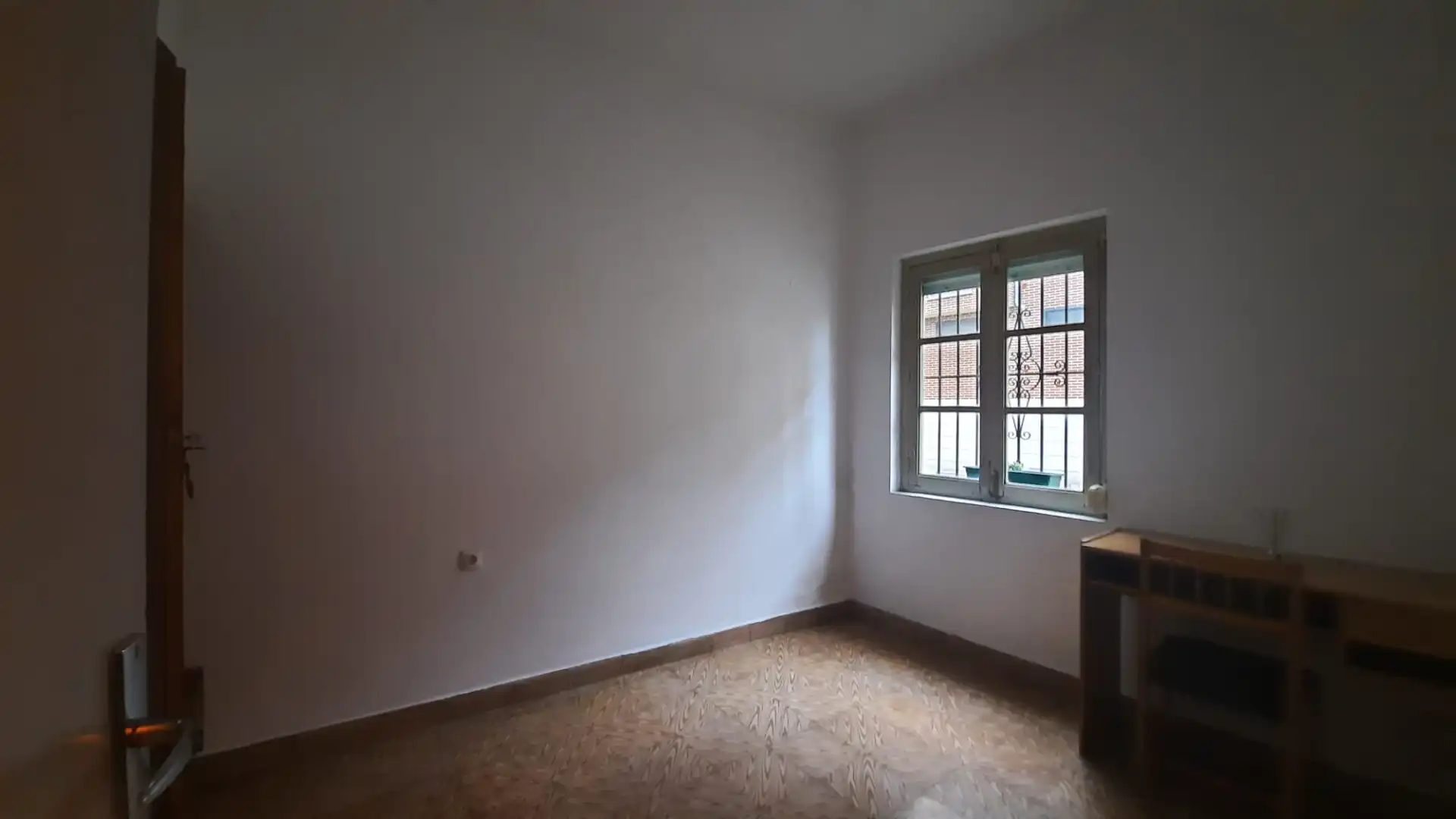 Dormitori de Edifici en venda en Ponferrada