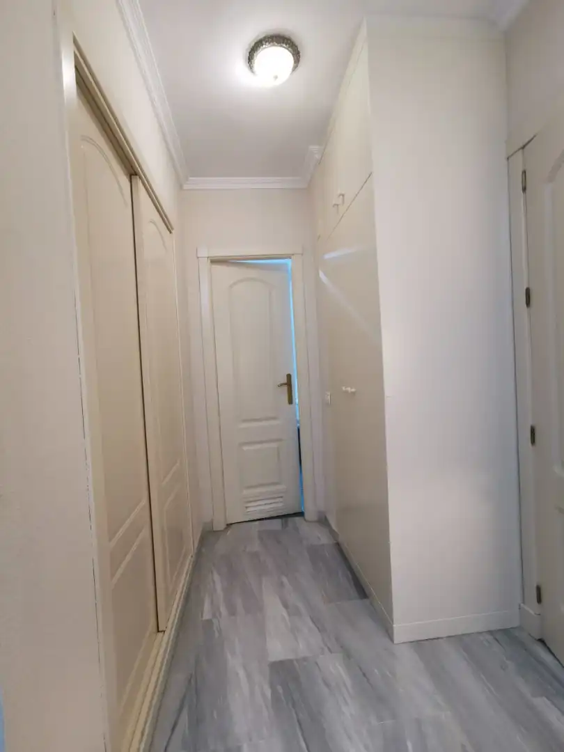 Apartment with pool to rent in Calle Mercedes Formica 8, imagen 18
