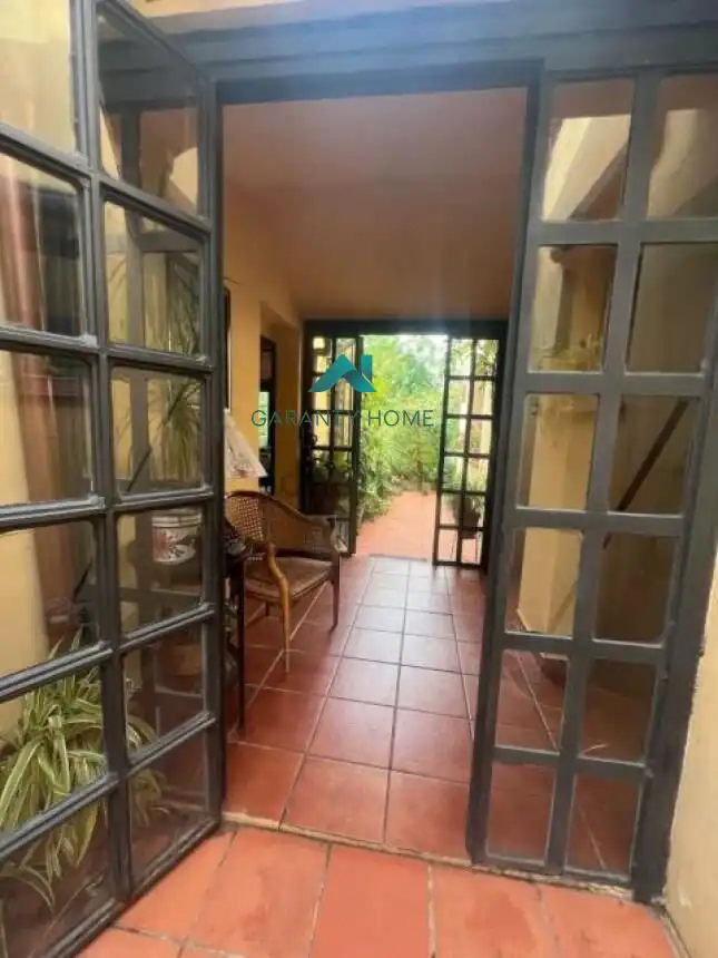 Maison rustique avec jardin à vendre à Núcleo urbano, imagen 26