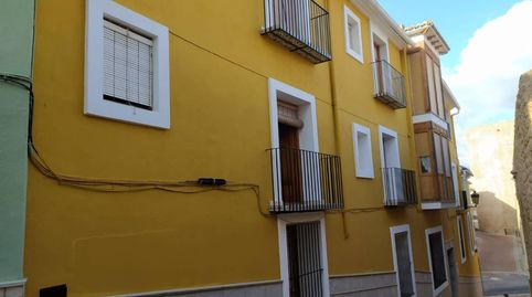 Photo 4 of Houses for sale in Calle Muralla, Segorbe, Castellón
