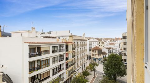 Impresionante Ático en Primera Línea de Playa en el Casco Antiguo de Estepona, Bild 2
