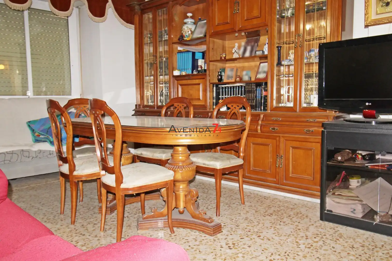 Appartement à vendre à Lorca Ciudad, imagen 3