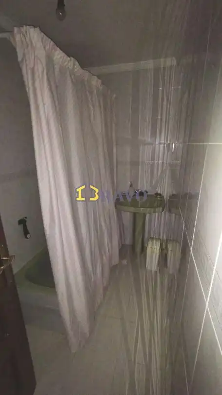 Casa en venta en Valle de Tobalina, imagen 30