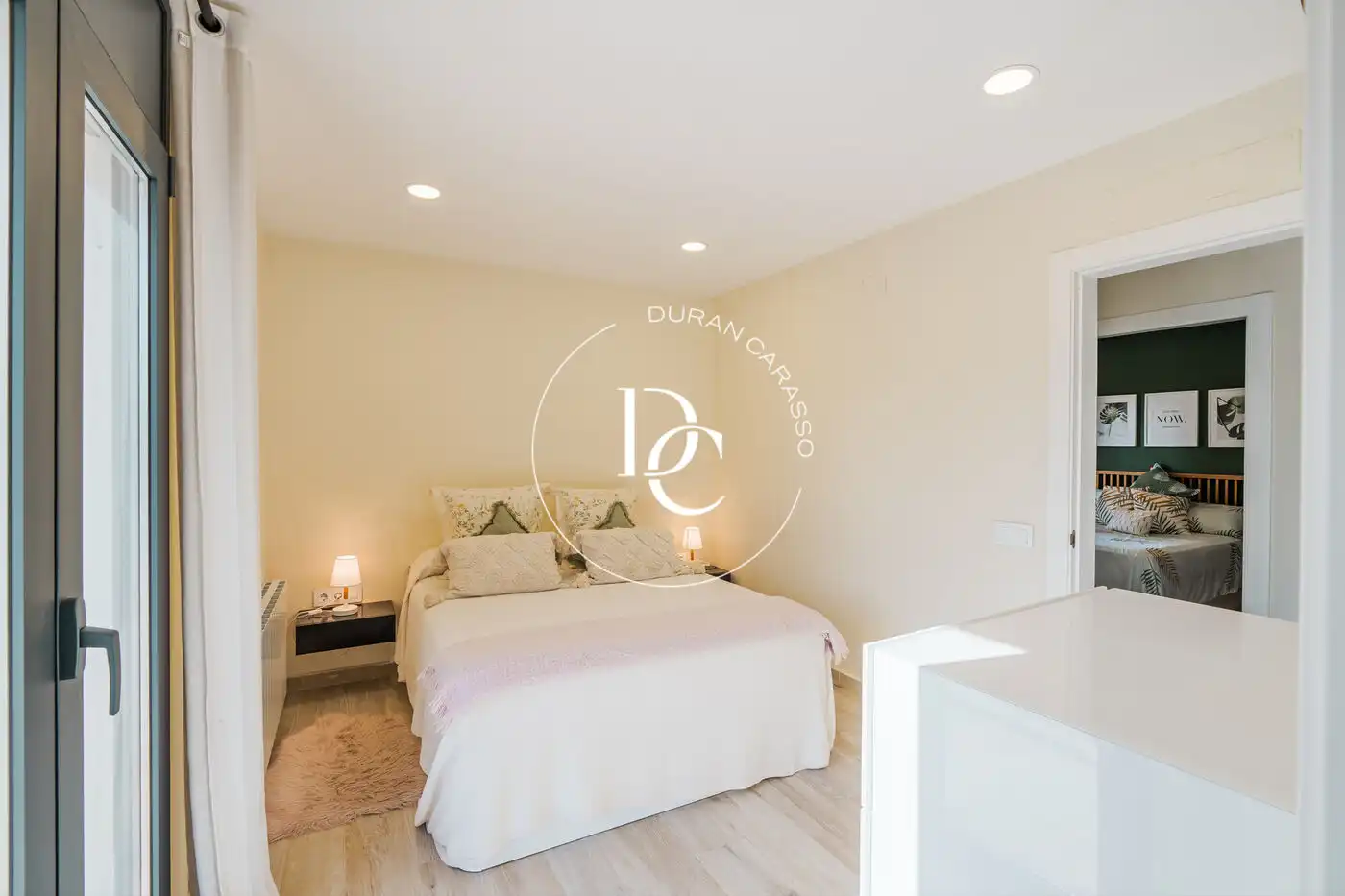 Casa o chalet en venta en Carrer dels Jonquills, Centre