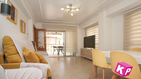 Amplio apartamento en el centro de Santa Pola., image 4