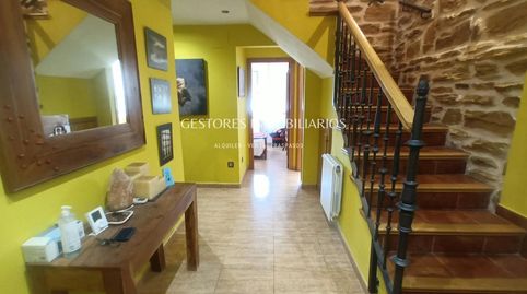 ESPECTACULAR DUPLEX EN COCENTAINA, imagen 5