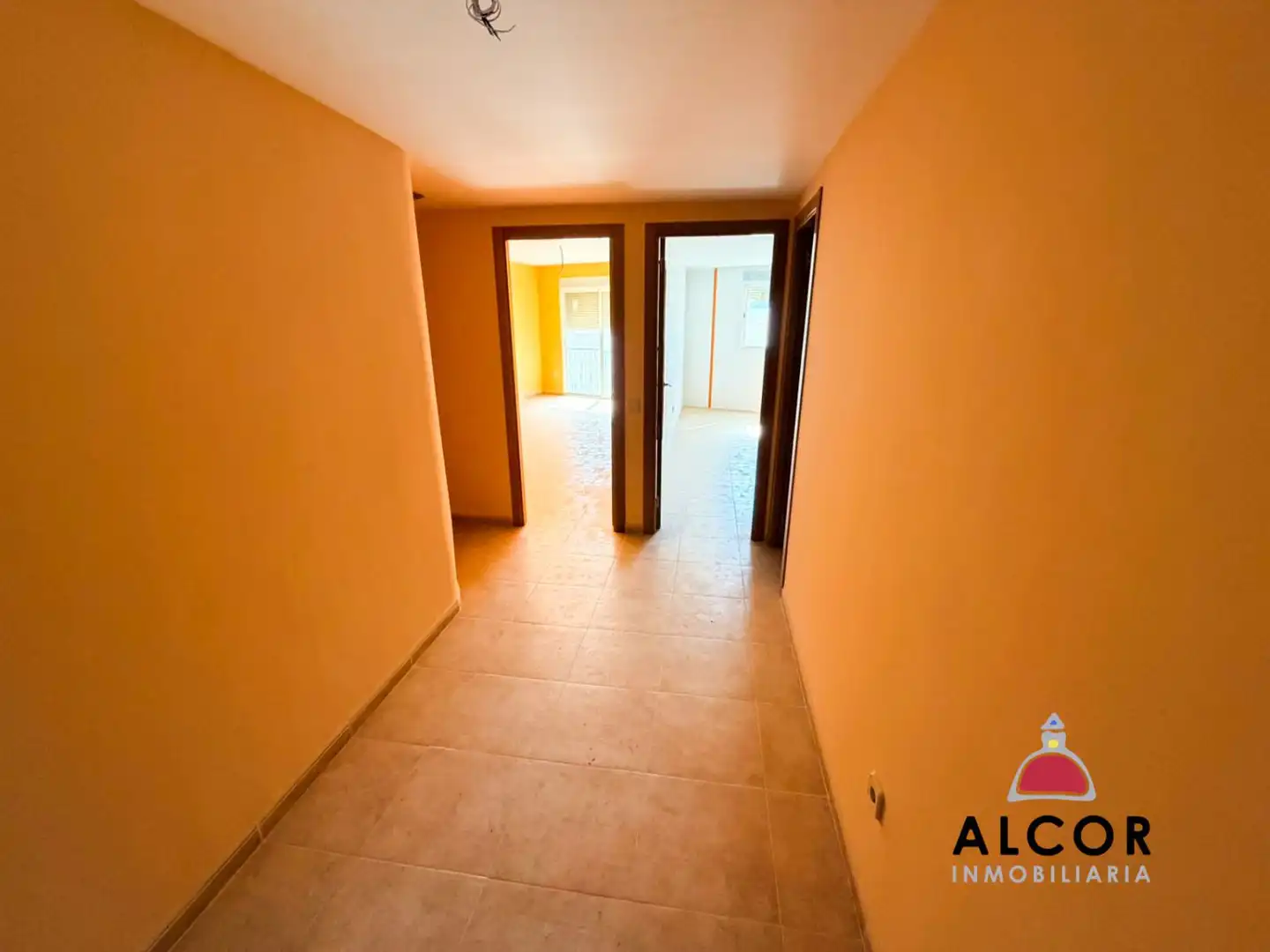 Appartamento con ascensore in vendita a Alcalà de Xivert pueblo, imagen 3